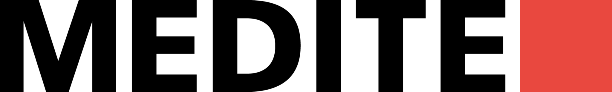 MEDITE