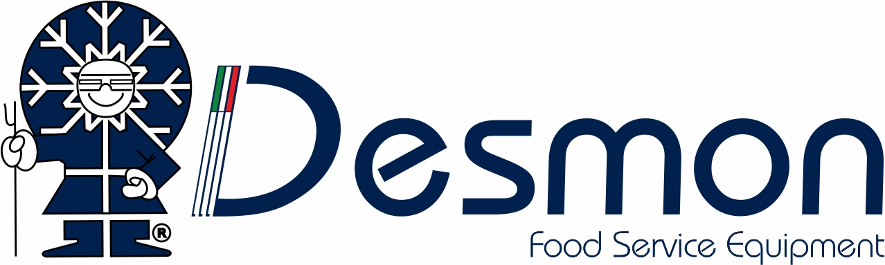 DESMON